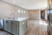 2025 Clayton Magellan Manufactured Home