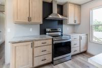 2025 Clayton Magellan Manufactured Home