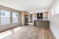 2025 Clayton Magellan Manufactured Home