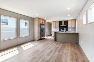 Photo 5 of 23 of home located at 321 Beallsville Rd, Bentleyville, Pa 15314 - Lot 4 Bentleyville Pa 15314, PA 15314