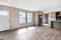 2025 Clayton Magellan Manufactured Home