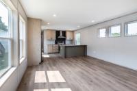 2025 Clayton Magellan Manufactured Home