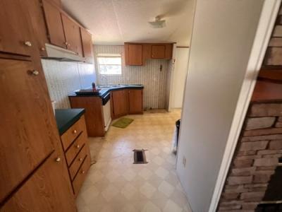 Photo 3 of 9 of home located at 19 Highway 251 Darien, GA 31305