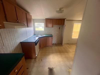 Photo 4 of 9 of home located at 19 Highway 251 Darien, GA 31305