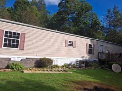 Mobile Home at 234 Holly Hls Boone, NC 28607