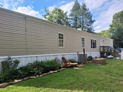 Photo 2 of 16 of home located at 234 Holly Hls Boone, NC 28607