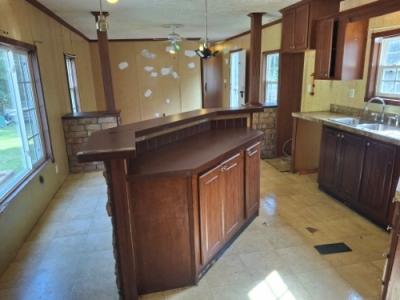 Photo 4 of 16 of home located at 234 Holly Hls Boone, NC 28607