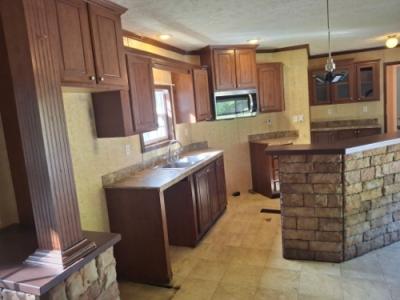 Photo 5 of 16 of home located at 234 Holly Hls Boone, NC 28607