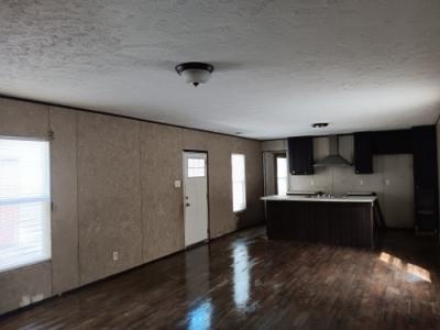 Photo 2 of 10 of home located at 127 Country Estates Moncks Corner, SC 29461