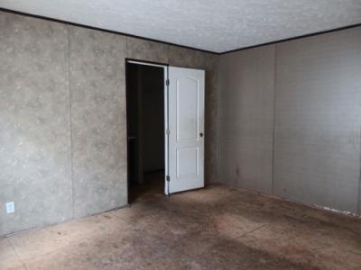 Photo 3 of 10 of home located at 127 Country Estates Moncks Corner, SC 29461
