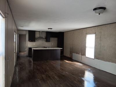 Photo 4 of 10 of home located at 127 Country Estates Moncks Corner, SC 29461