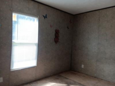 Photo 5 of 10 of home located at 127 Country Estates Moncks Corner, SC 29461