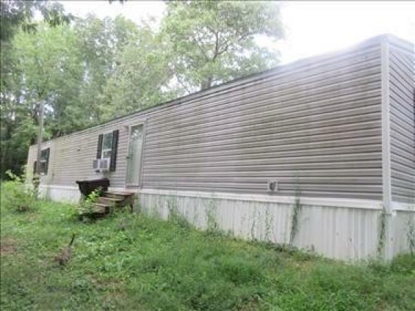 2017 TruMHMH THE STEAL Mobile Home For Sale
