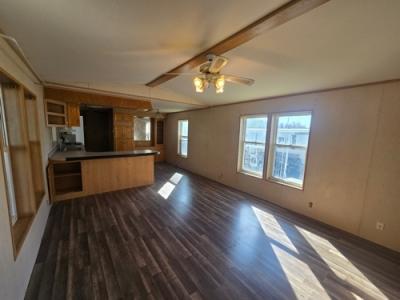 Photo 2 of 10 of home located at 3860 Midland Dr Trlr C39 Roy, UT 84067