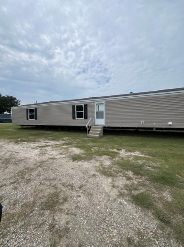 2022 TruMH SPECTACULAR Mobile Home For Sale