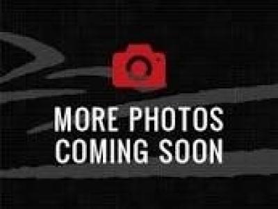 Mobile Home at 2560 Causey Ln Gloster, MS 39638