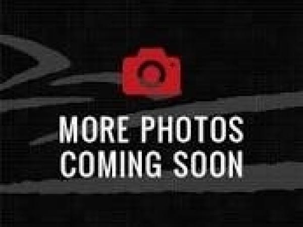 Photo 1 of 1 of home located at 2560 Causey Ln Gloster, MS 39638