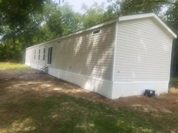 2023 THE ANNIV Mobile Home For Sale