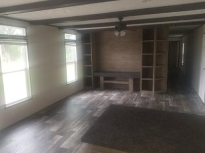 Photo 2 of 15 of home located at 159 Reeves Rd Gilbert, LA 71336
