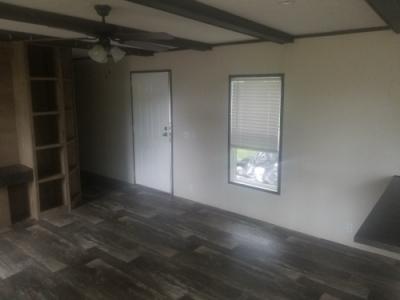 Photo 3 of 15 of home located at 159 Reeves Rd Gilbert, LA 71336