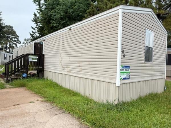 2014 THE STEAL Mobile Home For Sale