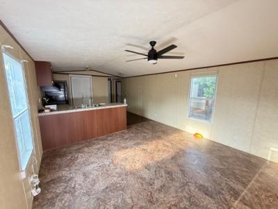 Photo 2 of 7 of home located at 8903 C E King Pkwy #104 Houston, TX 77044