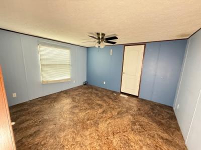 Photo 4 of 7 of home located at 8903 C E King Pkwy #104 Houston, TX 77044