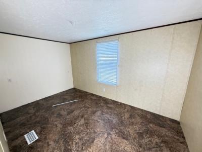 Photo 5 of 7 of home located at 8903 C E King Pkwy #104 Houston, TX 77044