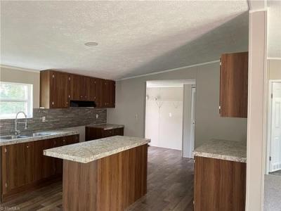 Photo 5 of 18 of home located at 363 Sandy Ridge Church Rd Morven, NC 28119