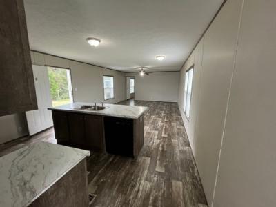 Photo 4 of 10 of home located at 168 Bowden Rd Clayton, AL 36016