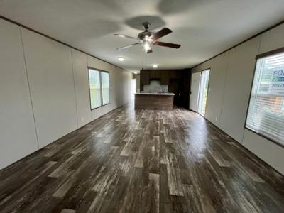 Photo 5 of 10 of home located at 168 Bowden Rd Clayton, AL 36016