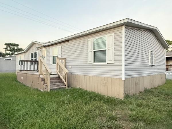 2020 MARVEL Mobile Home For Sale