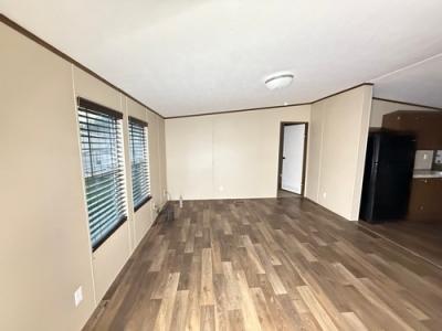 Photo 2 of 3 of home located at 1223 Travis Court Pl Houston, TX 77073