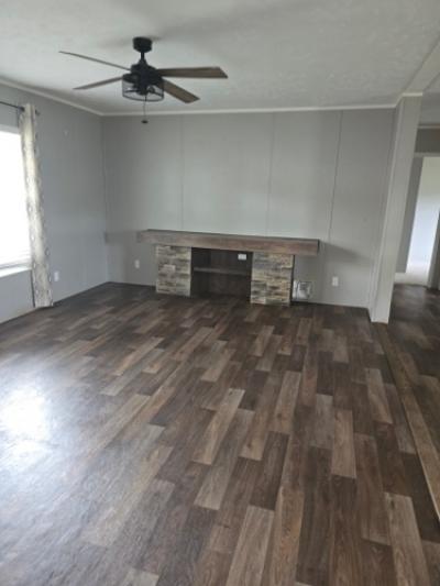 Photo 2 of 13 of home located at 4702 Rj Welch Rd Friendship, TN 38034