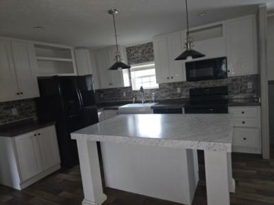 Photo 3 of 13 of home located at 4702 Rj Welch Rd Friendship, TN 38034