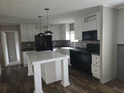 Photo 4 of 13 of home located at 4702 Rj Welch Rd Friendship, TN 38034