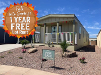 2024 Champion Manufactured Home