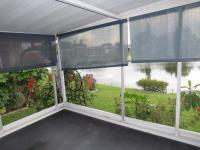 1978 Nobility Manufactured Home