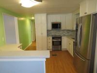 1978 Nobility Manufactured Home