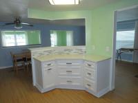 1978 Nobility Manufactured Home