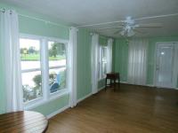 1978 Nobility Manufactured Home