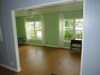 1978 Nobility Manufactured Home