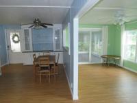 1978 Nobility Manufactured Home