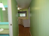 1978 Nobility Manufactured Home