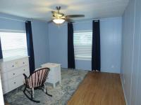 1978 Nobility Manufactured Home