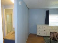 1978 Nobility Manufactured Home