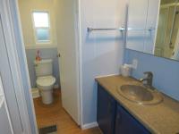 1978 Nobility Manufactured Home