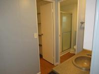 1978 Nobility Manufactured Home