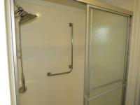 1978 Nobility Manufactured Home