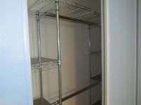 1978 Nobility Manufactured Home